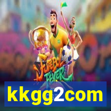 kkgg2com