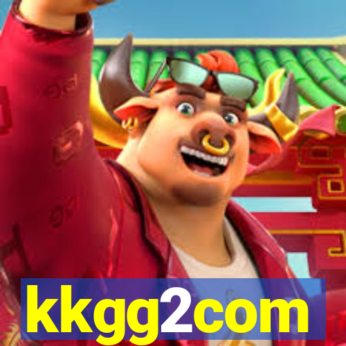 kkgg2com