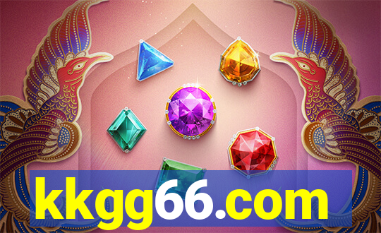 kkgg66.com