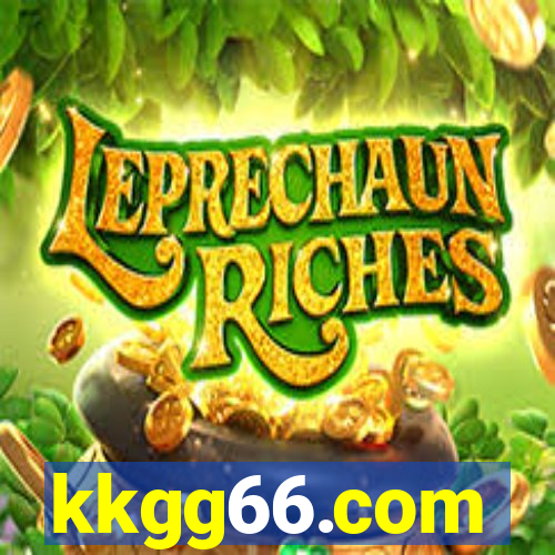 kkgg66.com