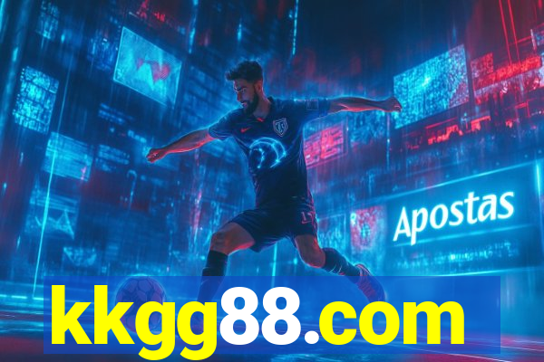 kkgg88.com