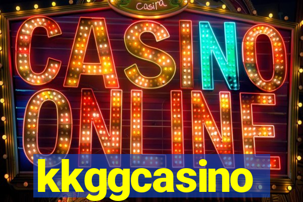 kkggcasino