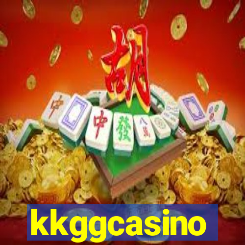 kkggcasino