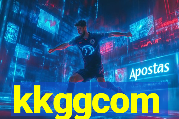 kkggcom