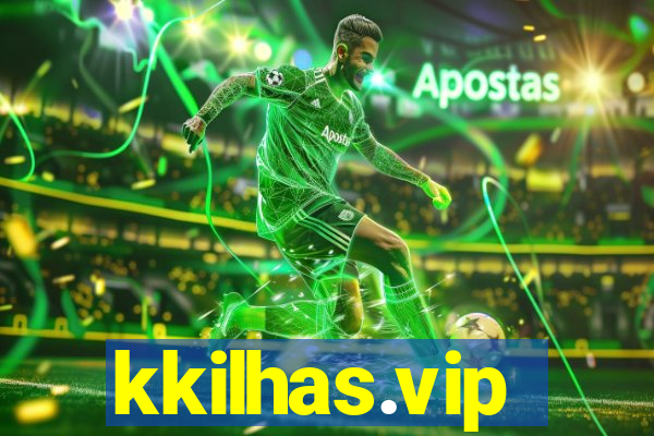 kkilhas.vip