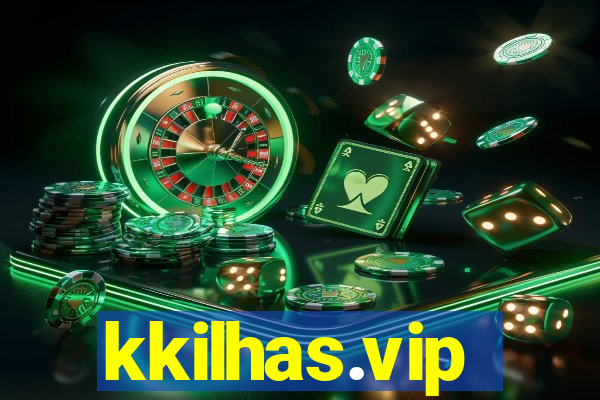kkilhas.vip
