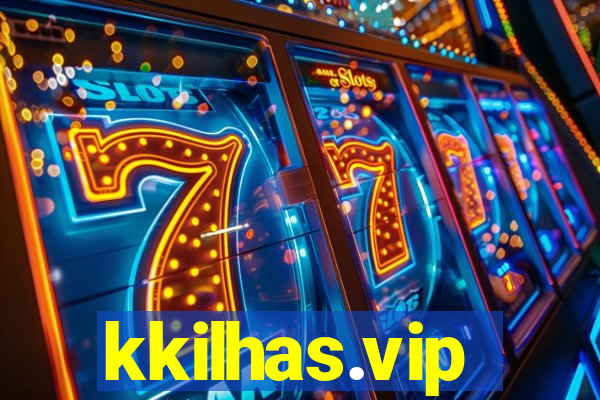 kkilhas.vip