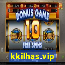 kkilhas.vip