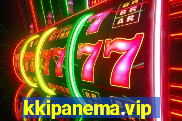 kkipanema.vip