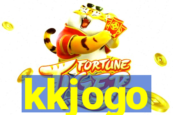 kkjogo