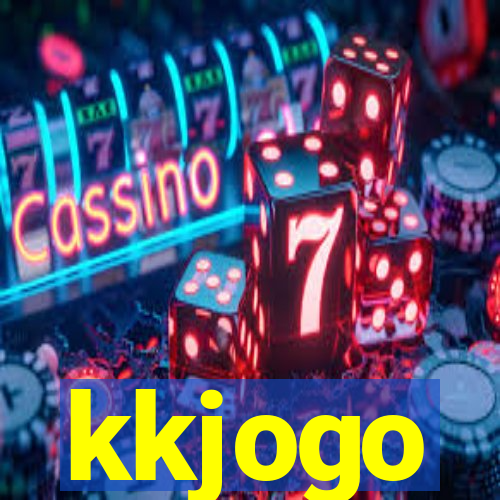 kkjogo