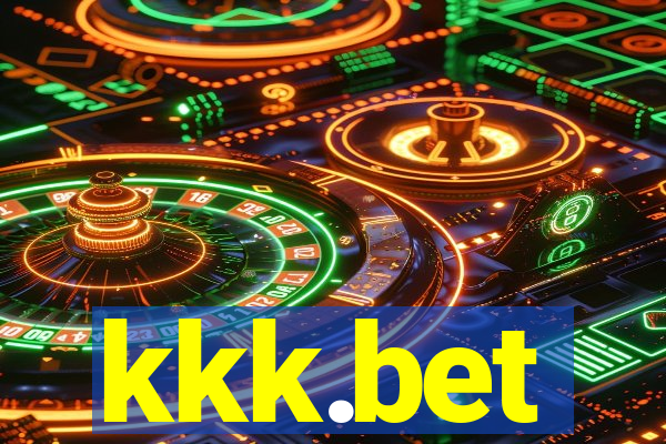 kkk.bet