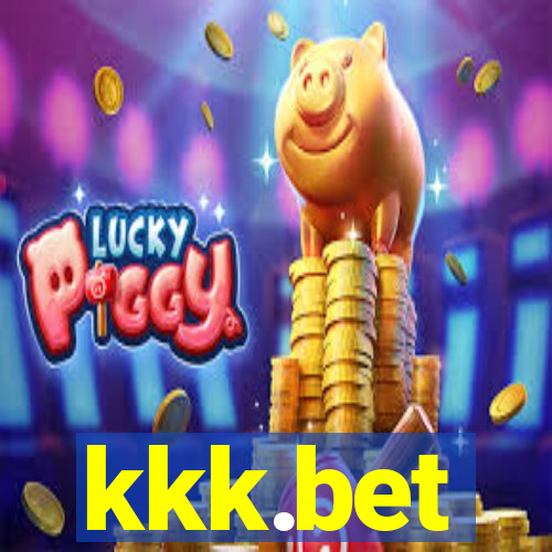 kkk.bet