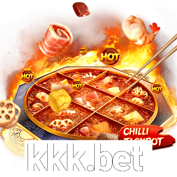 kkk.bet-fortune