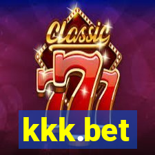 kkk.bet-fortune