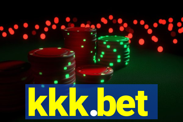 kkk.bet-fortune