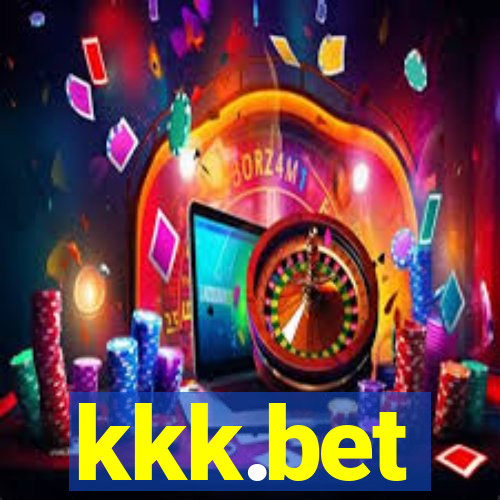 kkk.bet-fortune