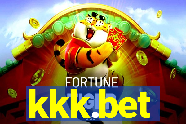 kkk.bet-fortune