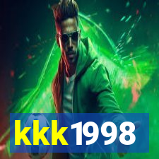 kkk1998