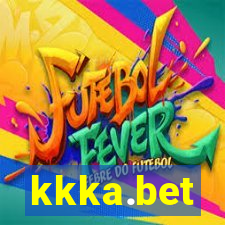 kkka.bet