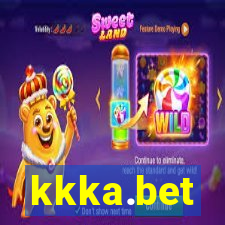 kkka.bet