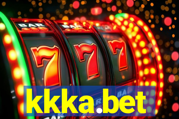 kkka.bet