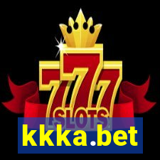 kkka.bet