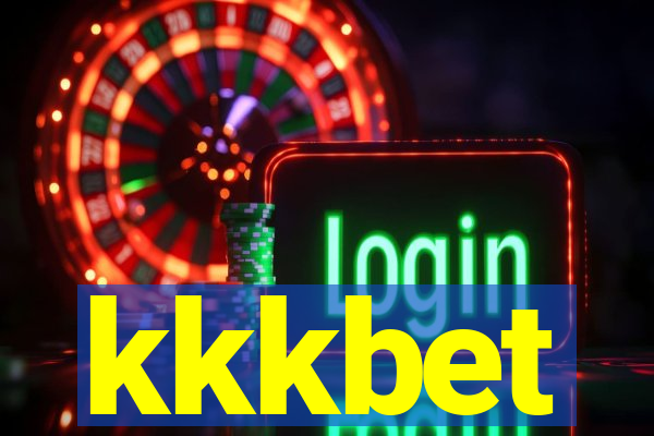 kkkbet