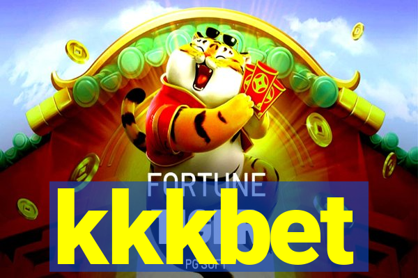 kkkbet