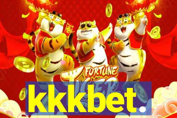 kkkbet.