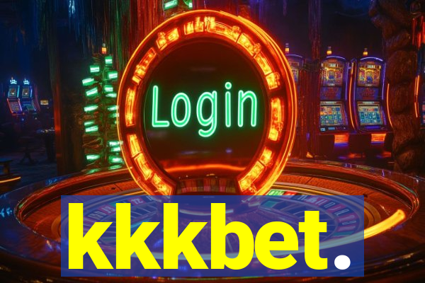 kkkbet.