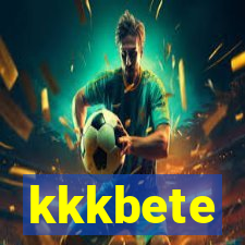kkkbete