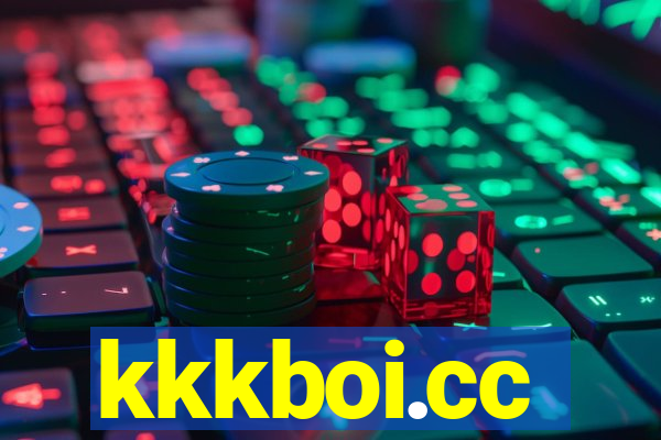 kkkboi.cc