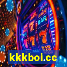 kkkboi.cc
