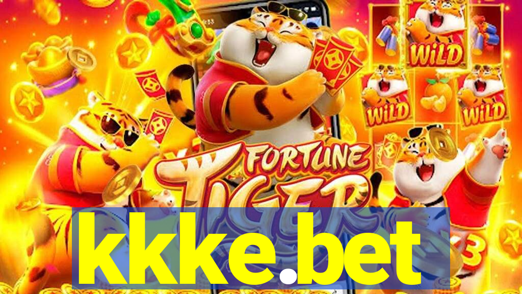 kkke.bet