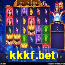 kkkf.bet