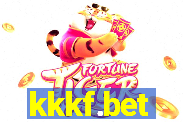 kkkf.bet