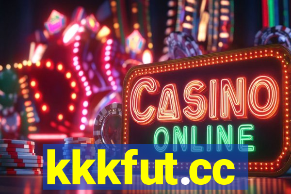 kkkfut.cc