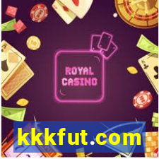 kkkfut.com