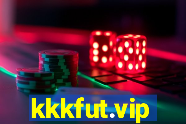 kkkfut.vip