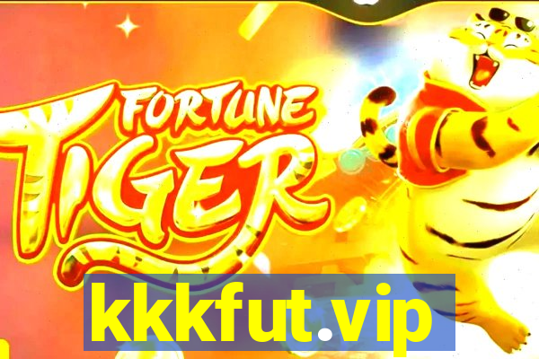 kkkfut.vip