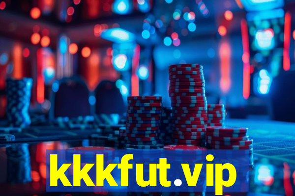 kkkfut.vip