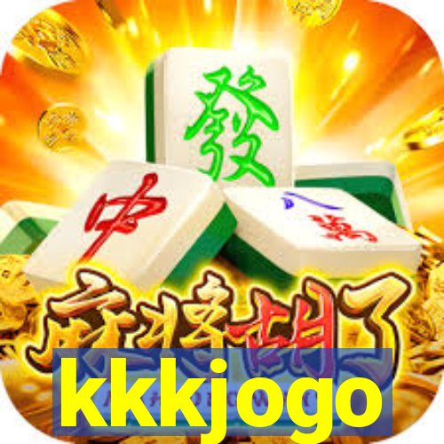 kkkjogo