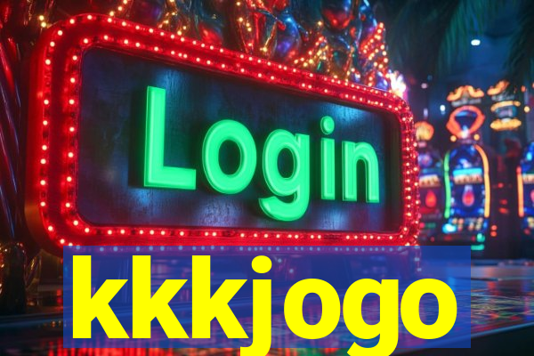 kkkjogo