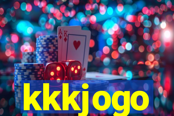 kkkjogo