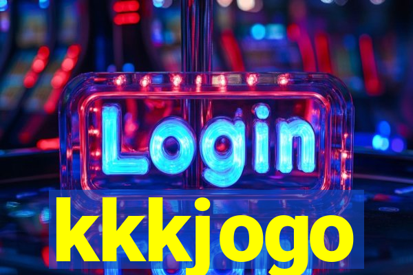 kkkjogo