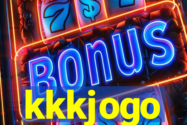 kkkjogo