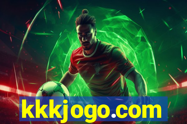 kkkjogo.com