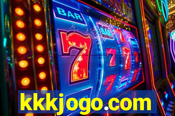 kkkjogo.com