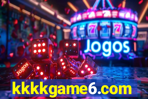 kkkkgame6.com